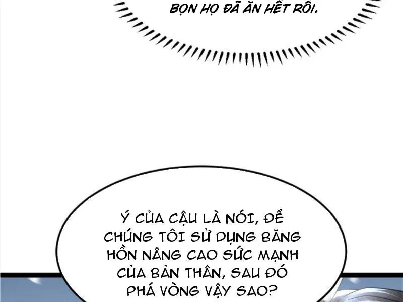 đọc truyện Toàn Cầu Băng Phong: Ta Chế Tạo Phòng An Toàn Tại Tận Thế Chương 445 ảnh 50 tại Thiên Thai Truyện