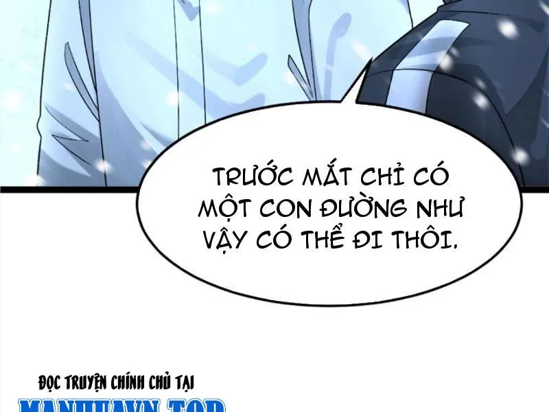 đọc truyện Toàn Cầu Băng Phong: Ta Chế Tạo Phòng An Toàn Tại Tận Thế Chương 445 ảnh 52 tại Thiên Thai Truyện