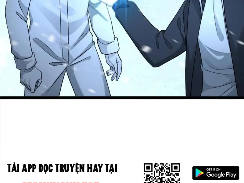 đọc truyện Toàn Cầu Băng Phong: Ta Chế Tạo Phòng An Toàn Tại Tận Thế Chương 445 ảnh 57 tại Thiên Thai Truyện