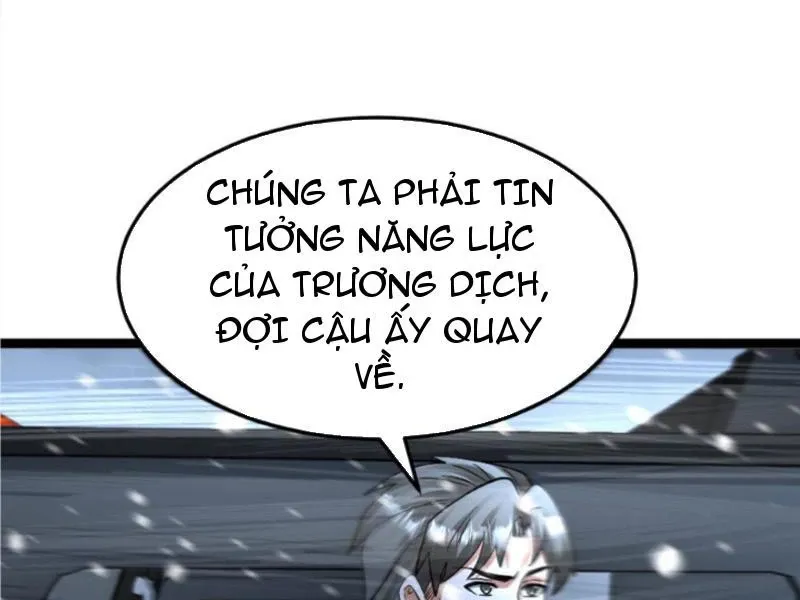 đọc truyện Toàn Cầu Băng Phong: Ta Chế Tạo Phòng An Toàn Tại Tận Thế Chương 445 ảnh 9 tại Thiên Thai Truyện
