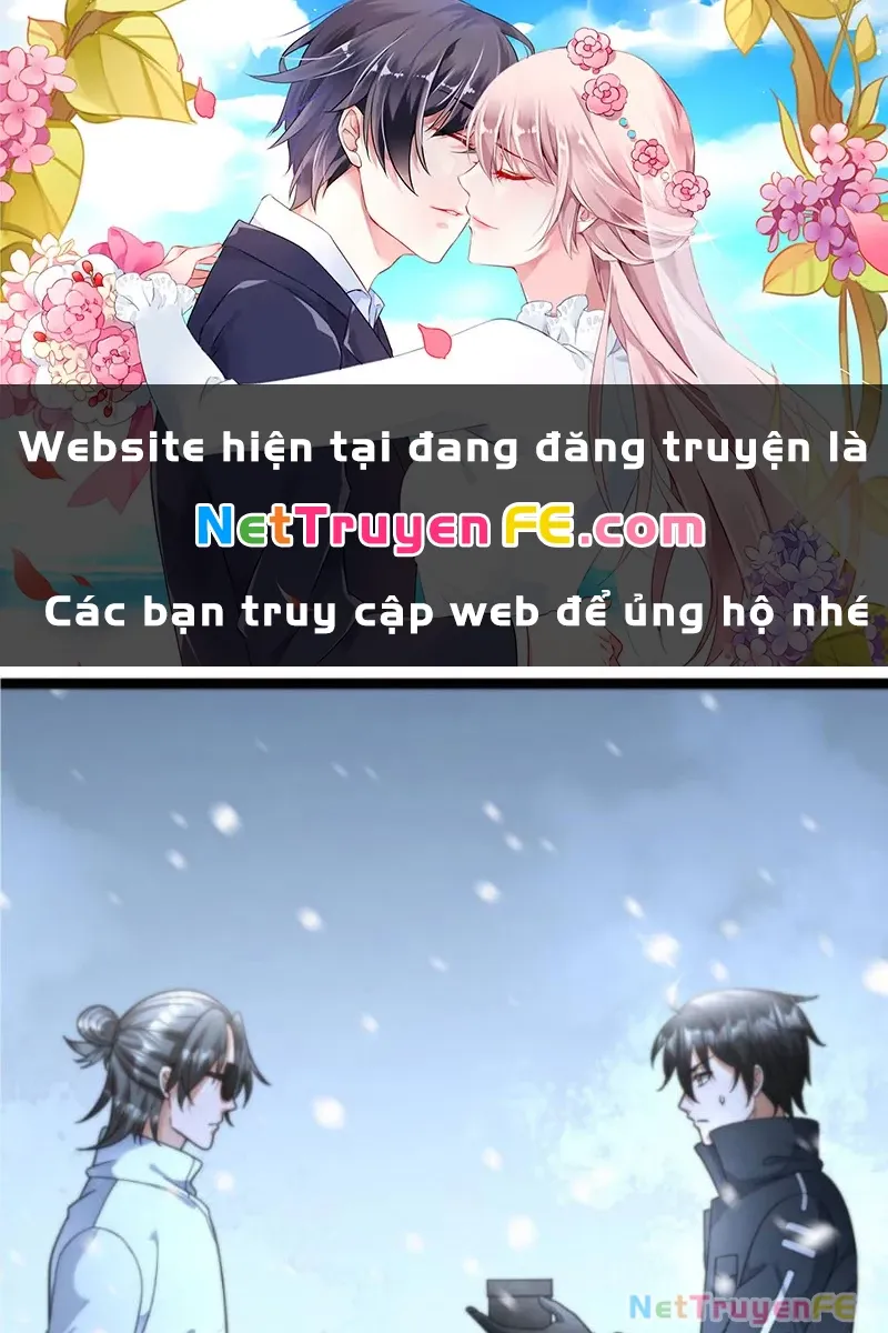 đọc truyện Toàn Cầu Băng Phong: Ta Chế Tạo Phòng An Toàn Tại Tận Thế Chương 446 ảnh 2 tại Thiên Thai Truyện