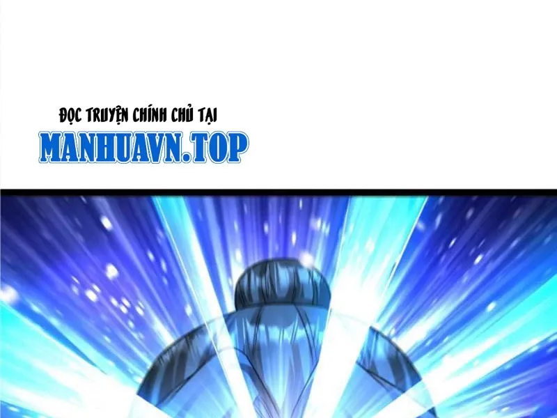 đọc truyện Toàn Cầu Băng Phong: Ta Chế Tạo Phòng An Toàn Tại Tận Thế Chương 446 ảnh 21 tại Thiên Thai Truyện
