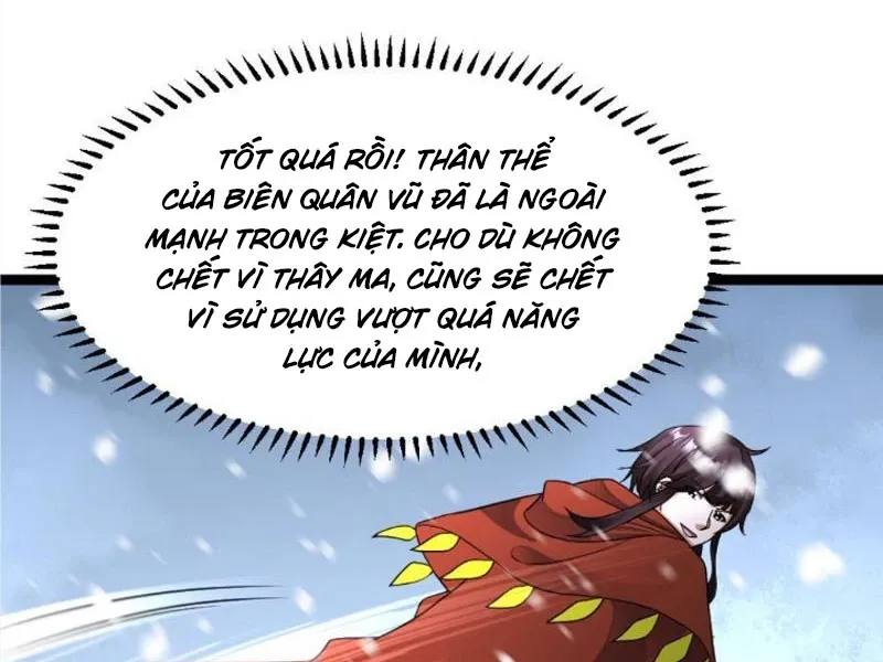 đọc truyện Toàn Cầu Băng Phong: Ta Chế Tạo Phòng An Toàn Tại Tận Thế Chương 446 ảnh 26 tại Thiên Thai Truyện
