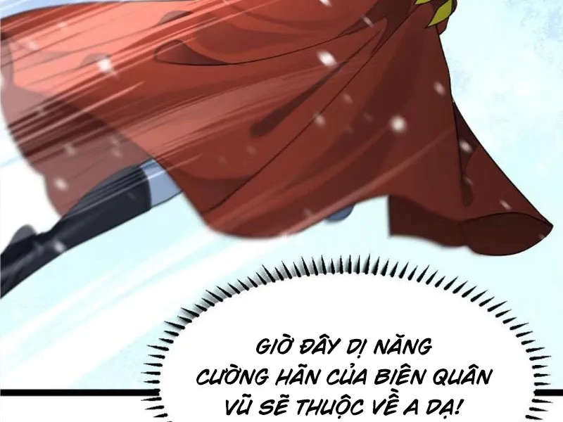 đọc truyện Toàn Cầu Băng Phong: Ta Chế Tạo Phòng An Toàn Tại Tận Thế Chương 446 ảnh 27 tại Thiên Thai Truyện