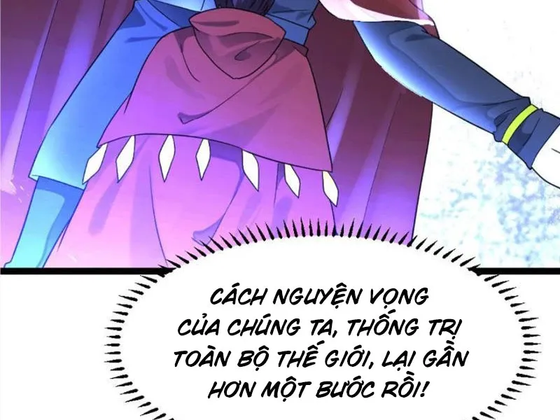 đọc truyện Toàn Cầu Băng Phong: Ta Chế Tạo Phòng An Toàn Tại Tận Thế Chương 446 ảnh 30 tại Thiên Thai Truyện