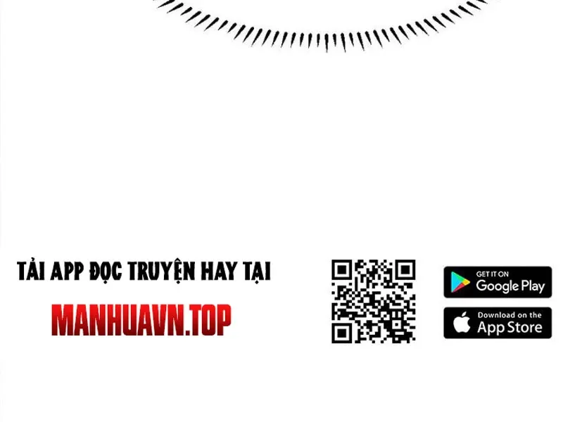 đọc truyện Toàn Cầu Băng Phong: Ta Chế Tạo Phòng An Toàn Tại Tận Thế Chương 446 ảnh 31 tại Thiên Thai Truyện