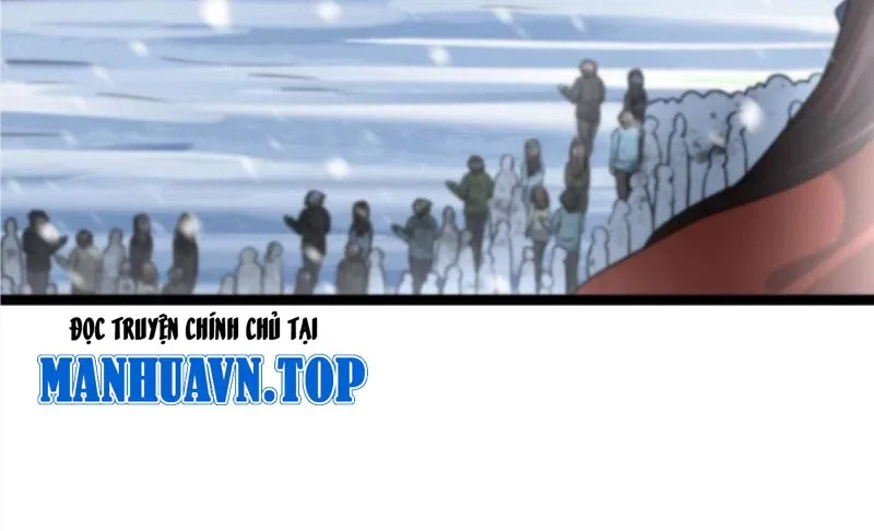 đọc truyện Toàn Cầu Băng Phong: Ta Chế Tạo Phòng An Toàn Tại Tận Thế Chương 446 ảnh 33 tại Thiên Thai Truyện
