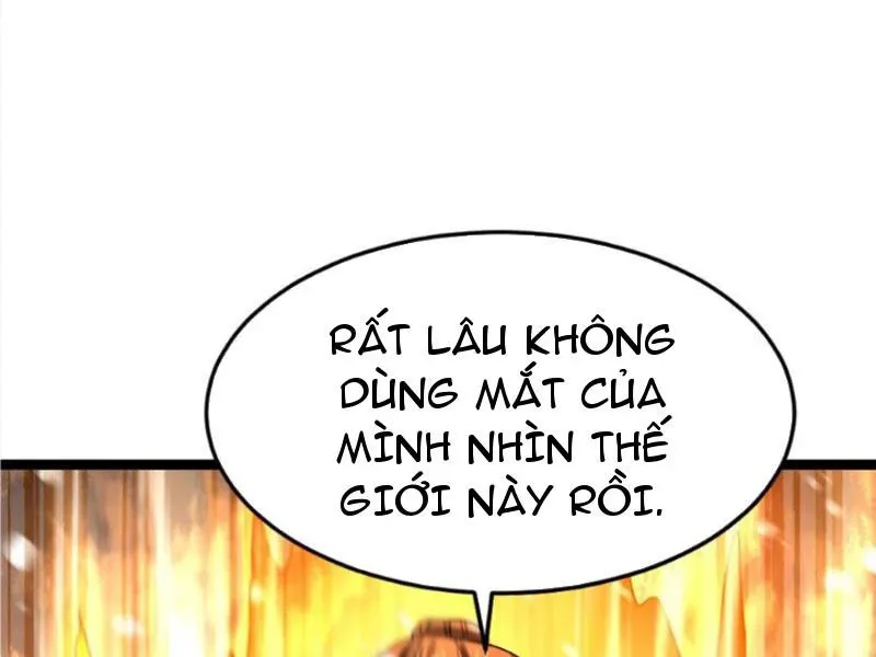 đọc truyện Toàn Cầu Băng Phong: Ta Chế Tạo Phòng An Toàn Tại Tận Thế Chương 446 ảnh 34 tại Thiên Thai Truyện