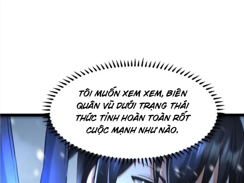 đọc truyện Toàn Cầu Băng Phong: Ta Chế Tạo Phòng An Toàn Tại Tận Thế Chương 446 ảnh 49 tại Thiên Thai Truyện
