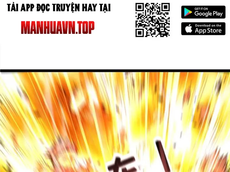 đọc truyện Toàn Cầu Băng Phong: Ta Chế Tạo Phòng An Toàn Tại Tận Thế Chương 446 ảnh 54 tại Thiên Thai Truyện