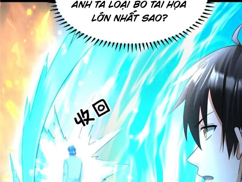 đọc truyện Toàn Cầu Băng Phong: Ta Chế Tạo Phòng An Toàn Tại Tận Thế Chương 446 ảnh 63 tại Thiên Thai Truyện