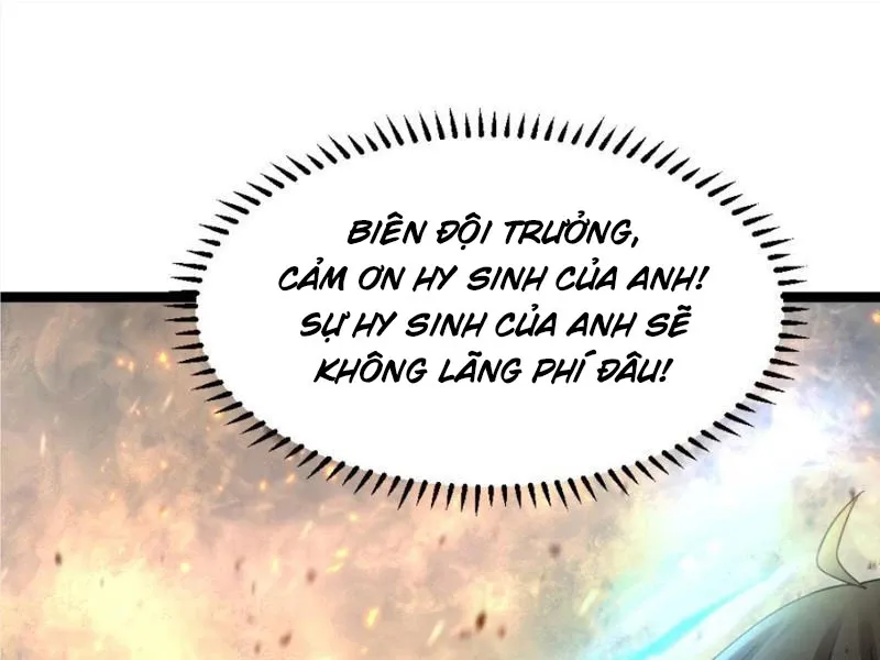 đọc truyện Toàn Cầu Băng Phong: Ta Chế Tạo Phòng An Toàn Tại Tận Thế Chương 446 ảnh 65 tại Thiên Thai Truyện