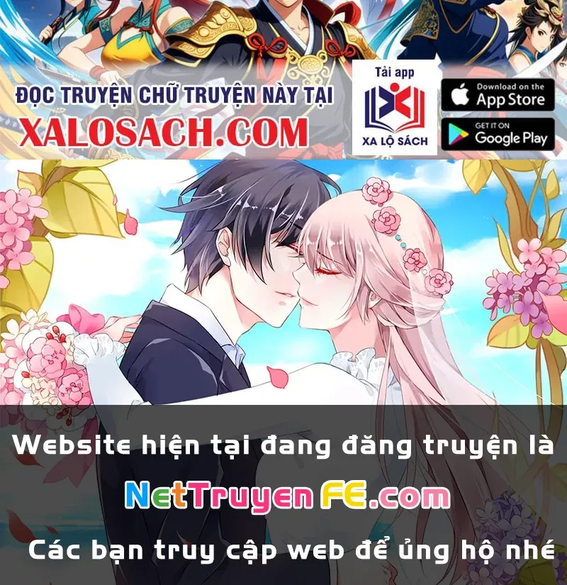 đọc truyện Toàn Cầu Băng Phong: Ta Chế Tạo Phòng An Toàn Tại Tận Thế Chương 446 ảnh 68 tại Thiên Thai Truyện