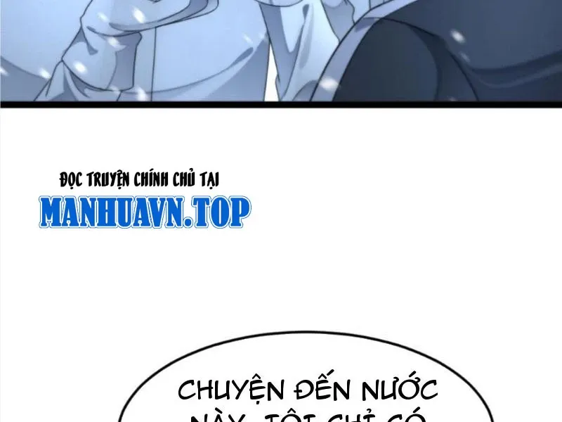 đọc truyện Toàn Cầu Băng Phong: Ta Chế Tạo Phòng An Toàn Tại Tận Thế Chương 446 ảnh 8 tại Thiên Thai Truyện