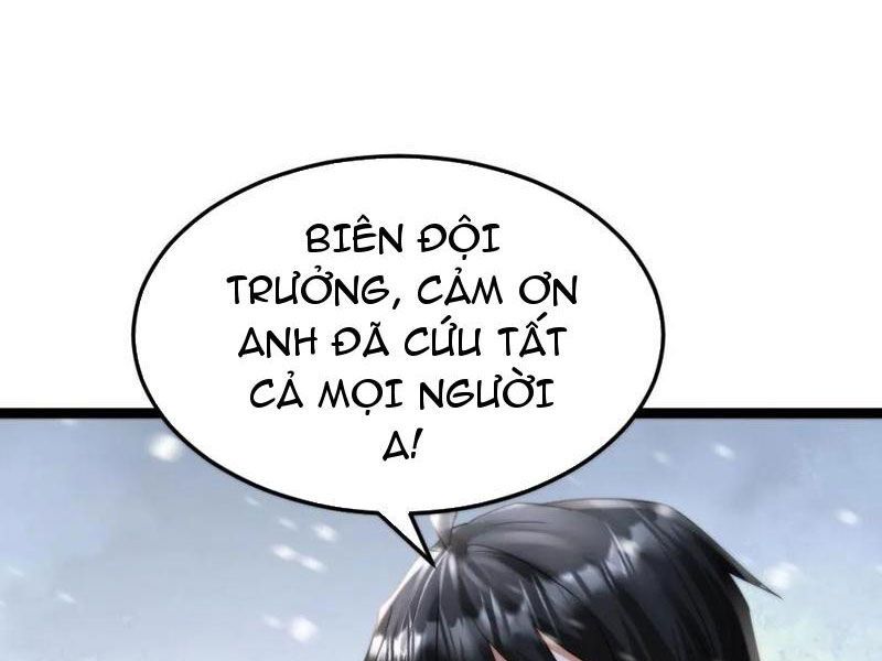 đọc truyện Toàn Cầu Băng Phong: Ta Chế Tạo Phòng An Toàn Tại Tận Thế Chương 447 ảnh 19 tại Thiên Thai Truyện