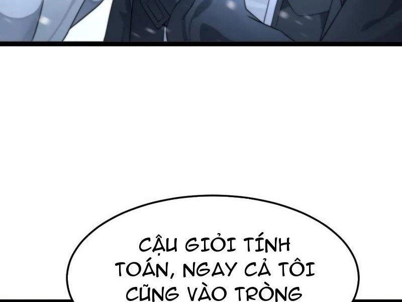 đọc truyện Toàn Cầu Băng Phong: Ta Chế Tạo Phòng An Toàn Tại Tận Thế Chương 447 ảnh 21 tại Thiên Thai Truyện