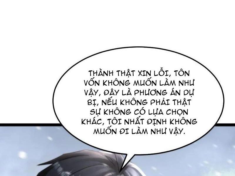 đọc truyện Toàn Cầu Băng Phong: Ta Chế Tạo Phòng An Toàn Tại Tận Thế Chương 447 ảnh 24 tại Thiên Thai Truyện