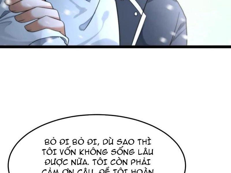 đọc truyện Toàn Cầu Băng Phong: Ta Chế Tạo Phòng An Toàn Tại Tận Thế Chương 447 ảnh 26 tại Thiên Thai Truyện