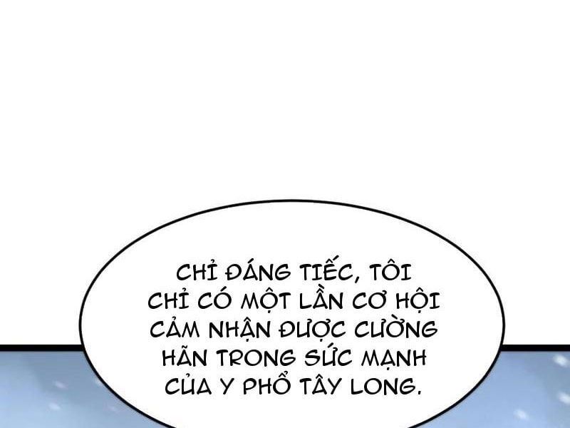 đọc truyện Toàn Cầu Băng Phong: Ta Chế Tạo Phòng An Toàn Tại Tận Thế Chương 447 ảnh 29 tại Thiên Thai Truyện