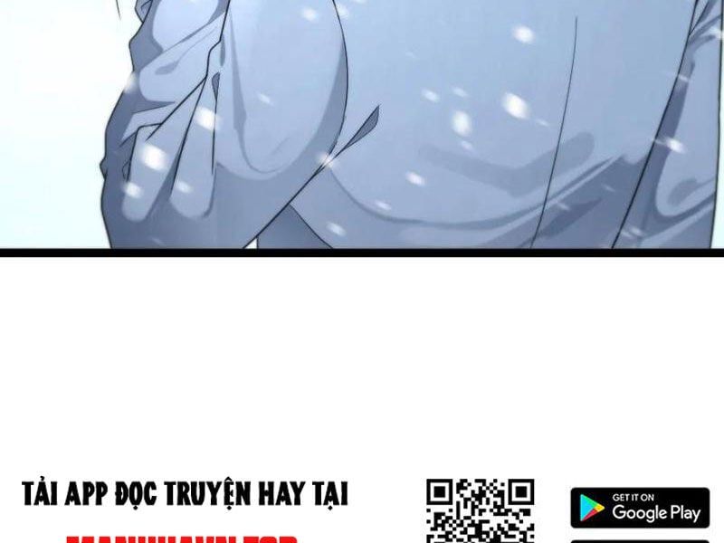 đọc truyện Toàn Cầu Băng Phong: Ta Chế Tạo Phòng An Toàn Tại Tận Thế Chương 447 ảnh 31 tại Thiên Thai Truyện