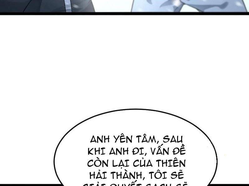 đọc truyện Toàn Cầu Băng Phong: Ta Chế Tạo Phòng An Toàn Tại Tận Thế Chương 447 ảnh 34 tại Thiên Thai Truyện