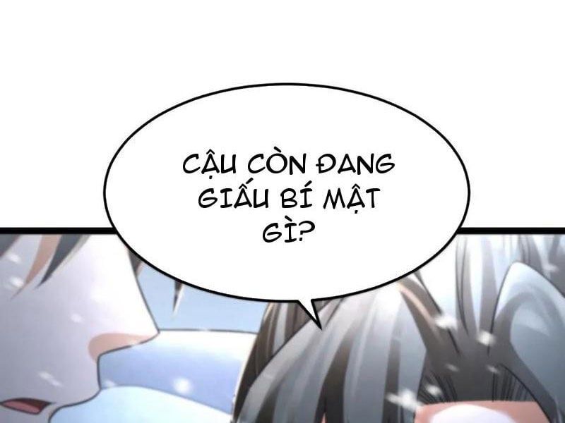 đọc truyện Toàn Cầu Băng Phong: Ta Chế Tạo Phòng An Toàn Tại Tận Thế Chương 447 ảnh 37 tại Thiên Thai Truyện