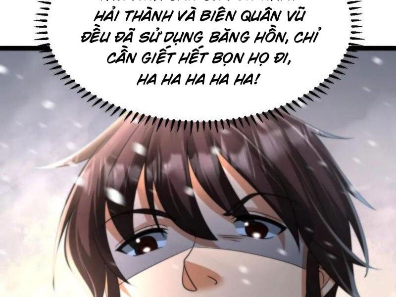 đọc truyện Toàn Cầu Băng Phong: Ta Chế Tạo Phòng An Toàn Tại Tận Thế Chương 447 ảnh 5 tại Thiên Thai Truyện