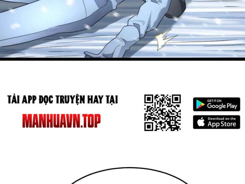 đọc truyện Toàn Cầu Băng Phong: Ta Chế Tạo Phòng An Toàn Tại Tận Thế Chương 447 ảnh 44 tại Thiên Thai Truyện