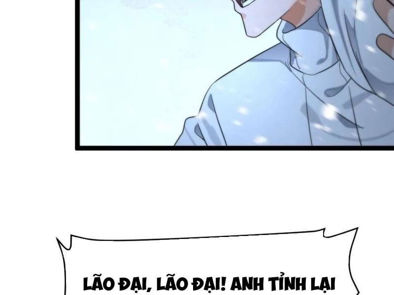 đọc truyện Toàn Cầu Băng Phong: Ta Chế Tạo Phòng An Toàn Tại Tận Thế Chương 447 ảnh 48 tại Thiên Thai Truyện