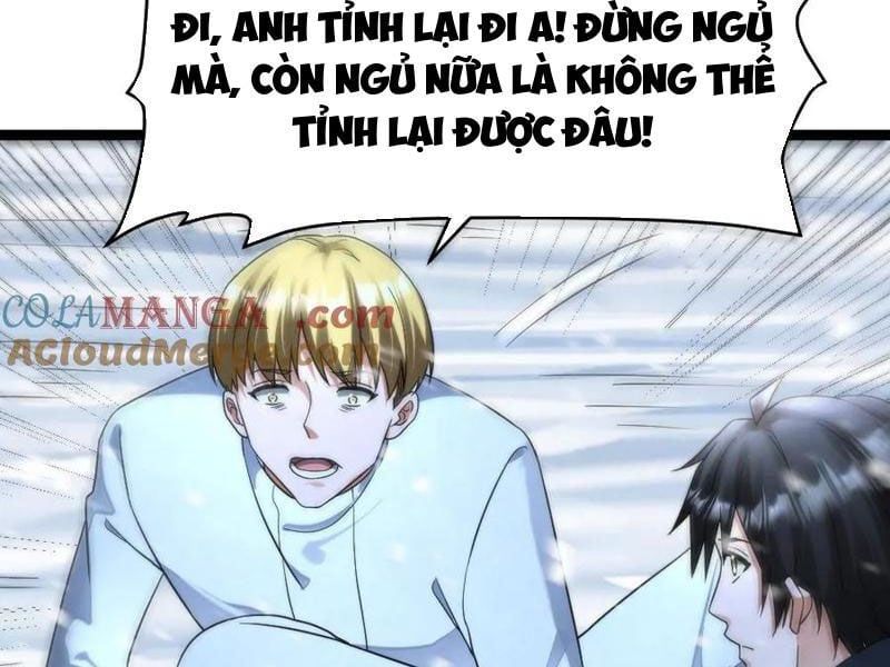đọc truyện Toàn Cầu Băng Phong: Ta Chế Tạo Phòng An Toàn Tại Tận Thế Chương 447 ảnh 49 tại Thiên Thai Truyện