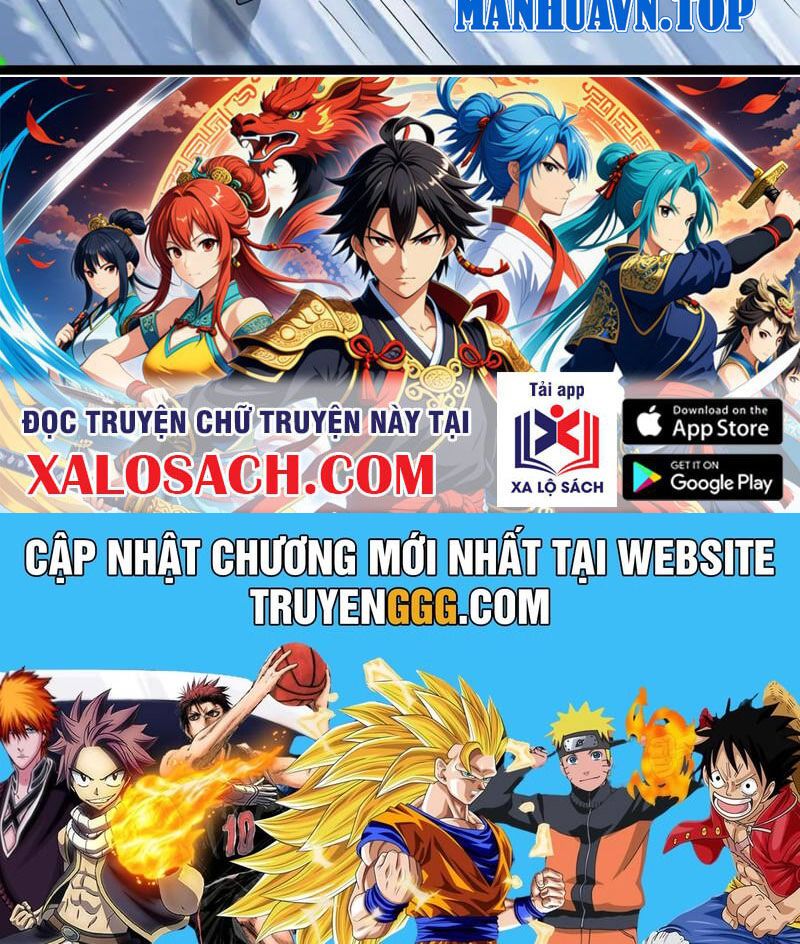 đọc truyện Toàn Cầu Băng Phong: Ta Chế Tạo Phòng An Toàn Tại Tận Thế Chương 447 ảnh 61 tại Thiên Thai Truyện