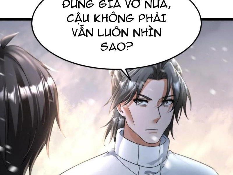 đọc truyện Toàn Cầu Băng Phong: Ta Chế Tạo Phòng An Toàn Tại Tận Thế Chương 447 ảnh 10 tại Thiên Thai Truyện