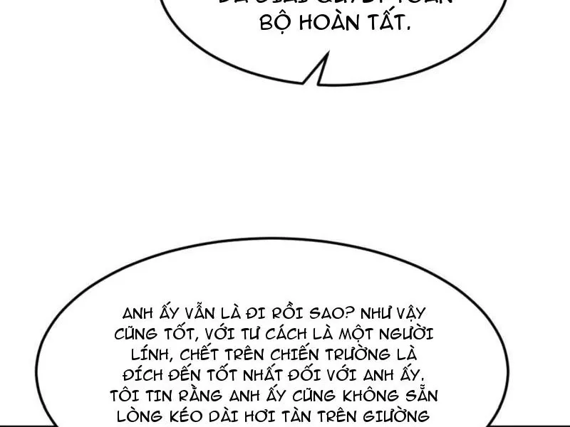 đọc truyện Toàn Cầu Băng Phong: Ta Chế Tạo Phòng An Toàn Tại Tận Thế Chương 448 ảnh 12 tại Thiên Thai Truyện
