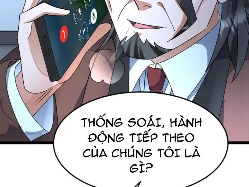 đọc truyện Toàn Cầu Băng Phong: Ta Chế Tạo Phòng An Toàn Tại Tận Thế Chương 448 ảnh 14 tại Thiên Thai Truyện
