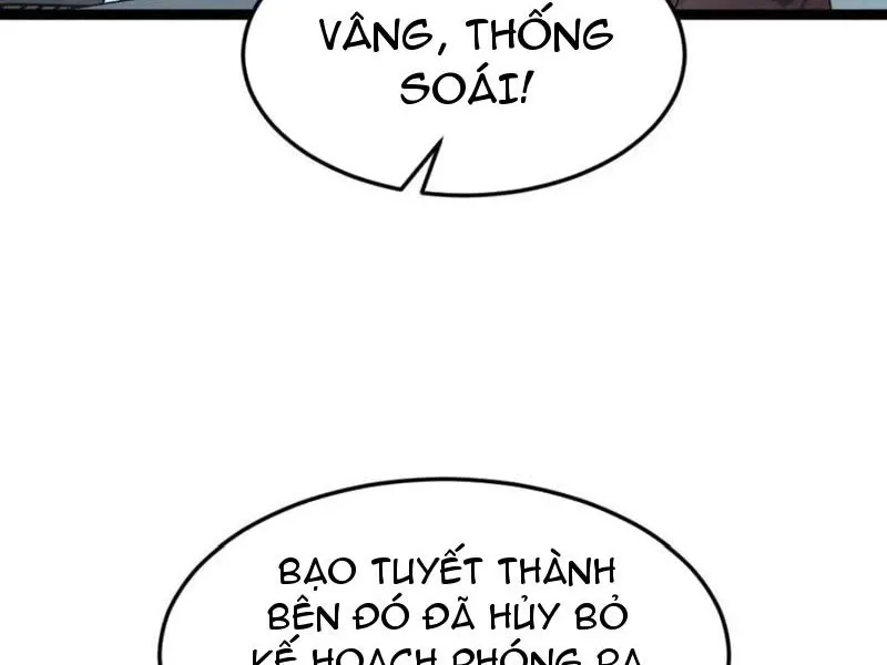 đọc truyện Toàn Cầu Băng Phong: Ta Chế Tạo Phòng An Toàn Tại Tận Thế Chương 448 ảnh 17 tại Thiên Thai Truyện