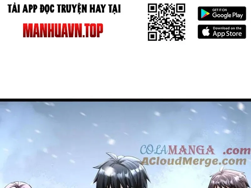 đọc truyện Toàn Cầu Băng Phong: Ta Chế Tạo Phòng An Toàn Tại Tận Thế Chương 448 ảnh 20 tại Thiên Thai Truyện