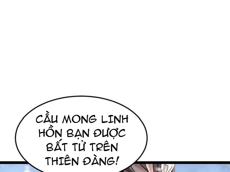 đọc truyện Toàn Cầu Băng Phong: Ta Chế Tạo Phòng An Toàn Tại Tận Thế Chương 448 ảnh 22 tại Thiên Thai Truyện