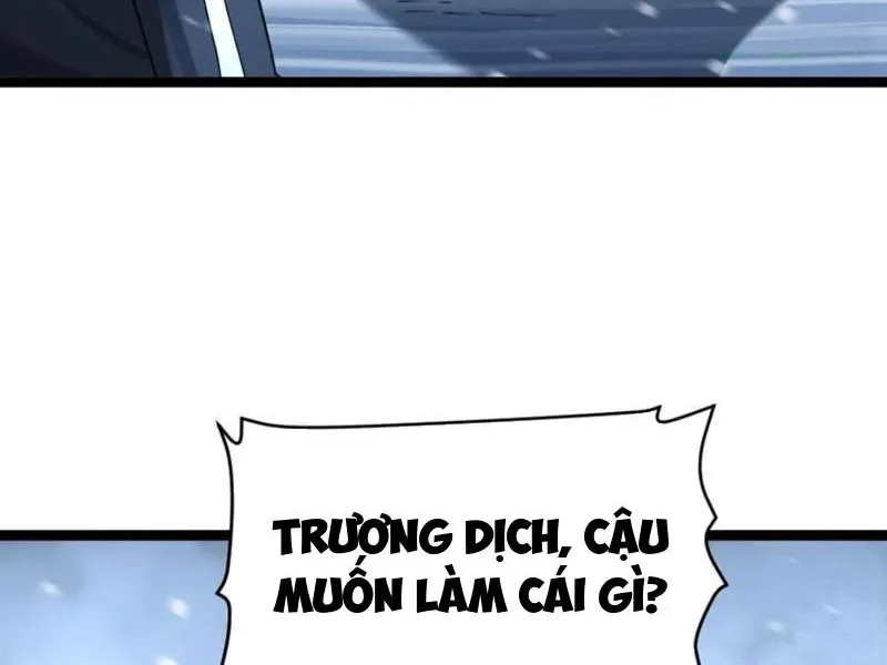 đọc truyện Toàn Cầu Băng Phong: Ta Chế Tạo Phòng An Toàn Tại Tận Thế Chương 448 ảnh 27 tại Thiên Thai Truyện
