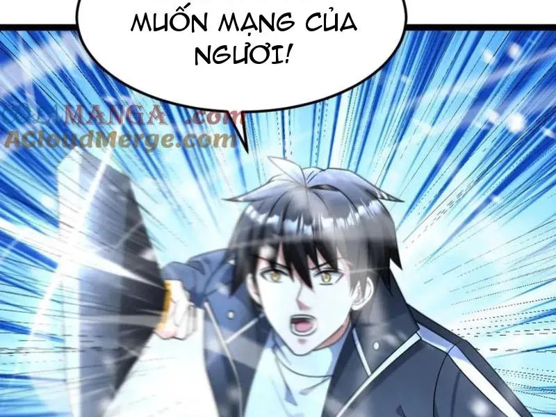 đọc truyện Toàn Cầu Băng Phong: Ta Chế Tạo Phòng An Toàn Tại Tận Thế Chương 448 ảnh 30 tại Thiên Thai Truyện