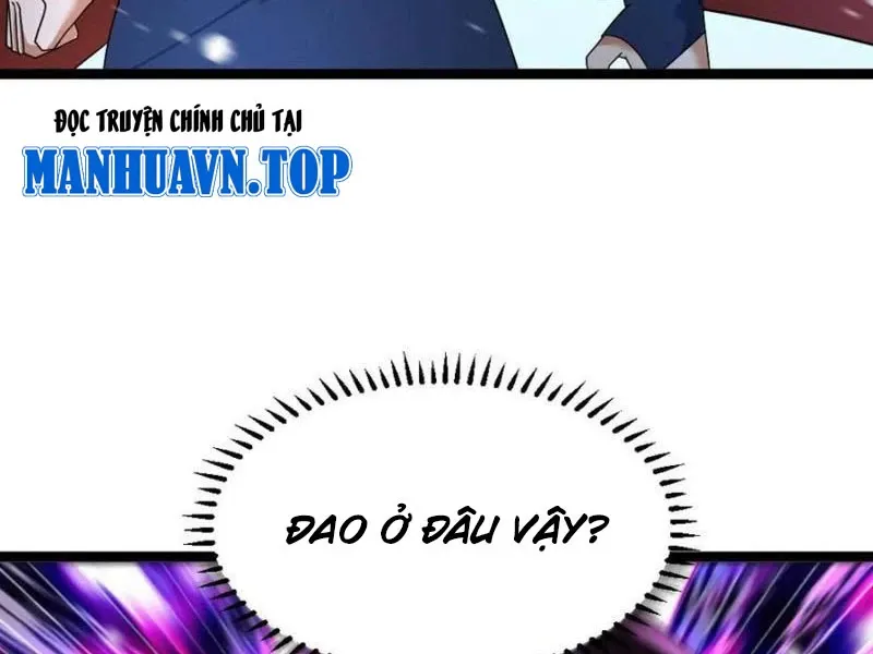 đọc truyện Toàn Cầu Băng Phong: Ta Chế Tạo Phòng An Toàn Tại Tận Thế Chương 448 ảnh 36 tại Thiên Thai Truyện