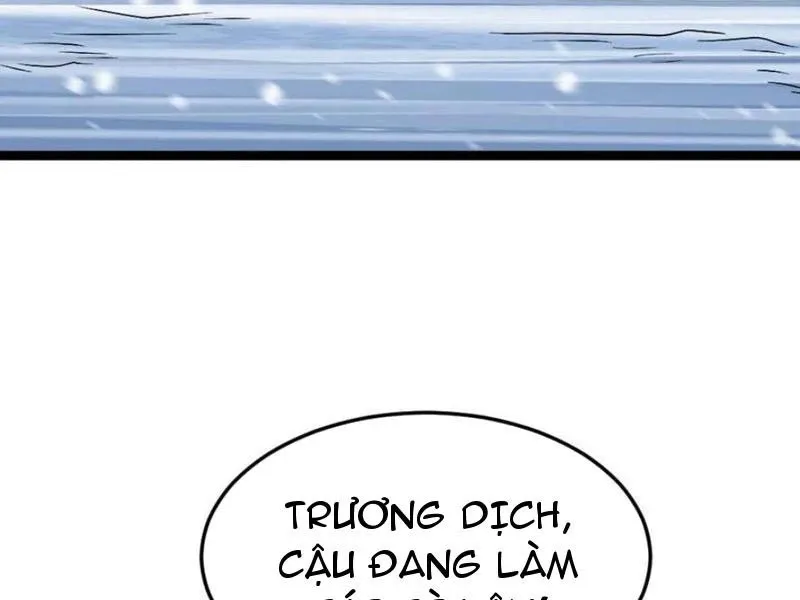 đọc truyện Toàn Cầu Băng Phong: Ta Chế Tạo Phòng An Toàn Tại Tận Thế Chương 448 ảnh 43 tại Thiên Thai Truyện