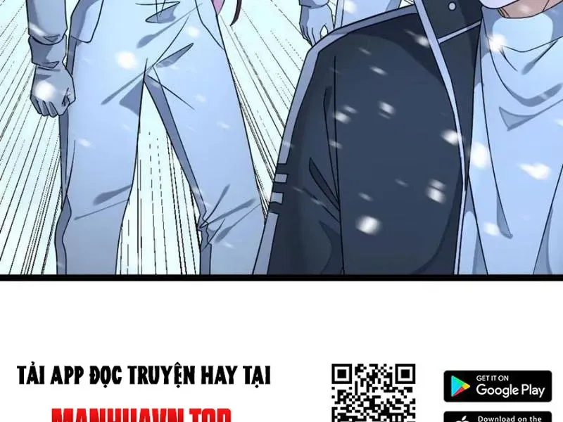 đọc truyện Toàn Cầu Băng Phong: Ta Chế Tạo Phòng An Toàn Tại Tận Thế Chương 448 ảnh 45 tại Thiên Thai Truyện