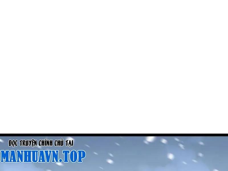 đọc truyện Toàn Cầu Băng Phong: Ta Chế Tạo Phòng An Toàn Tại Tận Thế Chương 448 ảnh 48 tại Thiên Thai Truyện