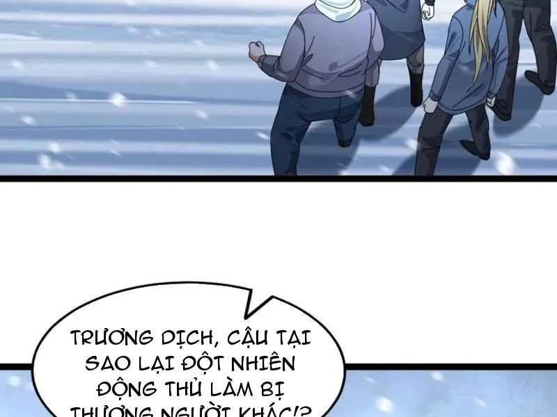 đọc truyện Toàn Cầu Băng Phong: Ta Chế Tạo Phòng An Toàn Tại Tận Thế Chương 448 ảnh 53 tại Thiên Thai Truyện
