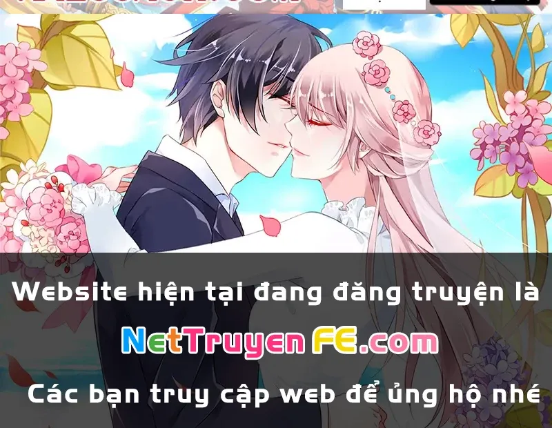 đọc truyện Toàn Cầu Băng Phong: Ta Chế Tạo Phòng An Toàn Tại Tận Thế Chương 448 ảnh 56 tại Thiên Thai Truyện