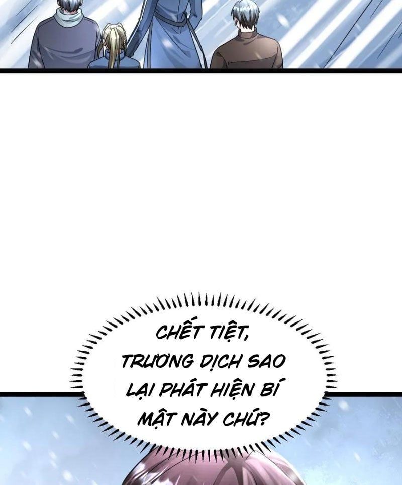đọc truyện Toàn Cầu Băng Phong: Ta Chế Tạo Phòng An Toàn Tại Tận Thế Chương 449 ảnh 14 tại Thiên Thai Truyện