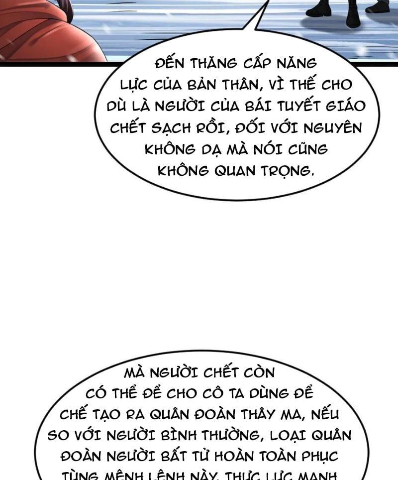 đọc truyện Toàn Cầu Băng Phong: Ta Chế Tạo Phòng An Toàn Tại Tận Thế Chương 449 ảnh 20 tại Thiên Thai Truyện