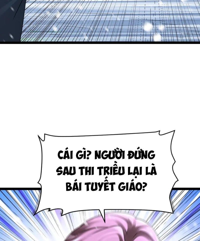 đọc truyện Toàn Cầu Băng Phong: Ta Chế Tạo Phòng An Toàn Tại Tận Thế Chương 449 ảnh 9 tại Thiên Thai Truyện