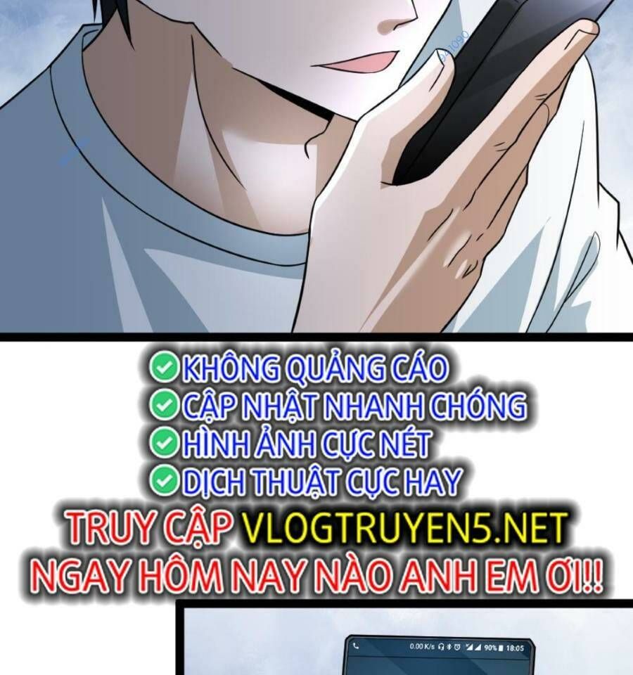 đọc truyện Toàn Cầu Băng Phong: Ta Chế Tạo Phòng An Toàn Tại Tận Thế Chương 45 ảnh 26 tại Thiên Thai Truyện