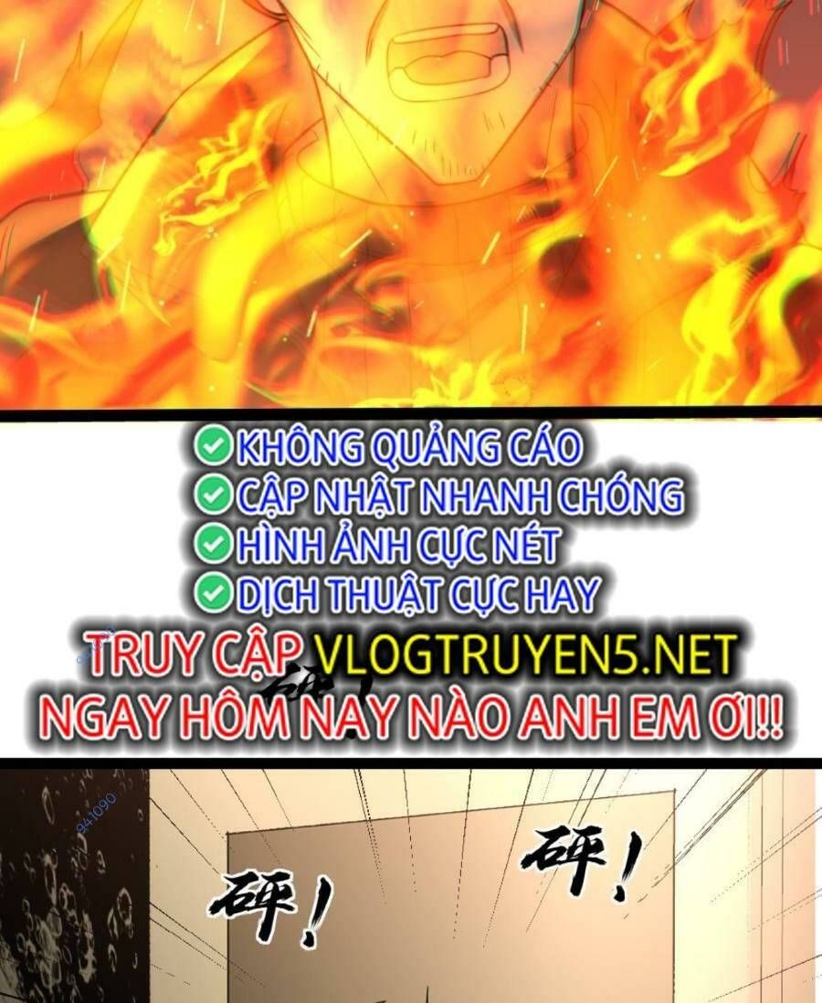 đọc truyện Toàn Cầu Băng Phong: Ta Chế Tạo Phòng An Toàn Tại Tận Thế Chương 45 ảnh 4 tại Thiên Thai Truyện